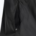 Nike Fast Repel Laufjacke für Damen schwarz/schwarz 3