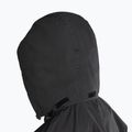 Nike Fast Repel Laufjacke für Damen schwarz/schwarz 4