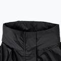 Nike Fast Repel Laufjacke für Damen schwarz/schwarz 5