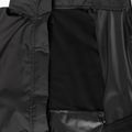 Nike Fast Repel Laufjacke für Damen schwarz/schwarz 6
