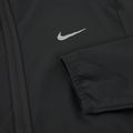 Herren Nike Form Dri-Fit Jacke schwarz 9