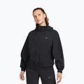 Damen-Laufjacke Nike Storm-Fit Swift black/black