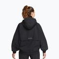 Damen-Laufjacke Nike Storm-Fit Swift black/black 3