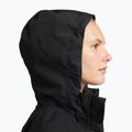 Damen-Laufjacke Nike Storm-Fit Swift black/black 4