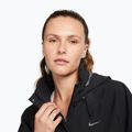 Damen-Laufjacke Nike Storm-Fit Swift black/black 5