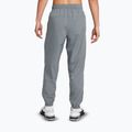 Herrenhose Nike Dri-Fit Form Tapered smoke grey/black 3