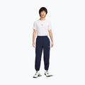 Herrenhose Nike Dri-Fit Form Tapered obsidian/black 2