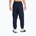Herrenhose Nike Dri-Fit Form Tapered obsidian/black 3