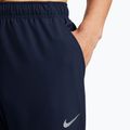 Herrenhose Nike Dri-Fit Form Tapered obsidian/black 5