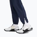 Herrenhose Nike Dri-Fit Form Tapered obsidian/black 6