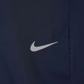 Herrenhose Nike Dri-Fit Form Tapered obsidian/black 7