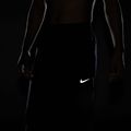 Herrenhose Nike Dri-Fit Form Tapered obsidian/black 8