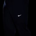 Herrenhose Nike Dri-Fit Form Tapered obsidian/black 9