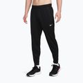 Herren-Trainingshose Nike Totality Dri-Fit black/white
