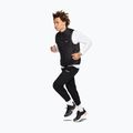 Laufweste Herren Nike Therma-FIT ADV Repel AeroLoft black 2