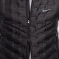 Laufweste Herren Nike Therma-FIT ADV Repel AeroLoft black 5