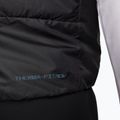 Laufweste Herren Nike Therma-FIT ADV Repel AeroLoft black 7