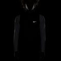 Laufweste Herren Nike Therma-FIT ADV Repel AeroLoft black 8