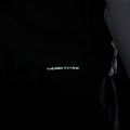 Laufweste Herren Nike Therma-FIT ADV Repel AeroLoft black 10