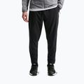 Herrenhose Nike Unlimited black/black/black 10