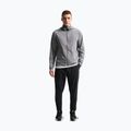 Herrenhose Nike Unlimited black/black/black 2