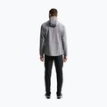 Herrenhose Nike Unlimited black/black/black 3