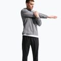 Herrenhose Nike Unlimited black/black/black 4