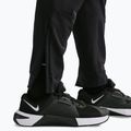 Herrenhose Nike Unlimited black/black/black 6