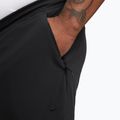 Herrenhose Nike Unlimited black/black/black 7
