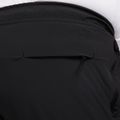 Herrenhose Nike Unlimited black/black/black 8