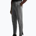 Herrenhose Nike Unlimited smoke grey/black/smoke grey