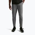 Herrenhose Nike Unlimited smoke grey/black/smoke grey 10