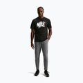 Herrenhose Nike Unlimited smoke grey/black/smoke grey 2