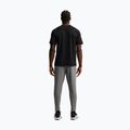 Herrenhose Nike Unlimited smoke grey/black/smoke grey 3