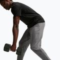 Herrenhose Nike Unlimited smoke grey/black/smoke grey 4