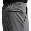 Herrenhose Nike Unlimited smoke grey/black/smoke grey 5