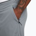 Herrenhose Nike Unlimited smoke grey/black/smoke grey 6