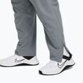 Herrenhose Nike Unlimited smoke grey/black/smoke grey 7