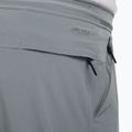 Herrenhose Nike Unlimited smoke grey/black/smoke grey 8
