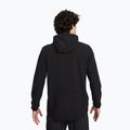 Herrenjacke Nike Unlimited Repel black 3
