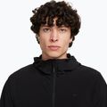 Herrenjacke Nike Unlimited Repel black 4