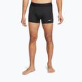 Herren-Trainingsshorts Nike Pro Dri-Fit Brief 5" black/white