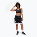 Sport-BH Jordan Sport black/white 2