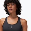 Sport-BH Jordan Sport black/white 4