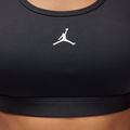 Sport-BH Jordan Sport black/white 5