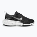 Herren-Laufschuhe Nike Invincible 3 black/white 2