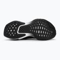 Herren-Laufschuhe Nike Invincible 3 black/white 4