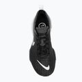 Herren-Laufschuhe Nike Invincible 3 black/white 5