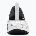 Herren-Laufschuhe Nike Invincible 3 black/white 6