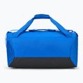 Trainings Tasche Nike Brasilia 9.5 60 l game royal/black 3